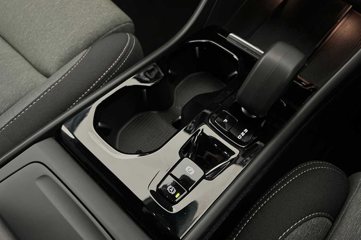 Used Volvo XC40 2023 for sale - 76780303: Photo 13