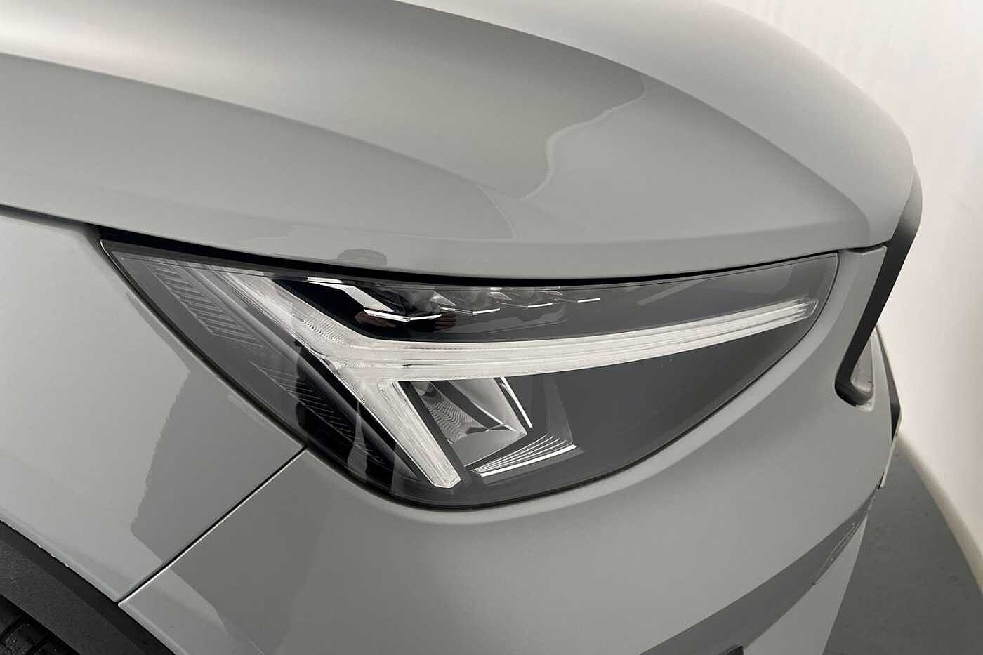 Used Volvo XC40 2023 for sale - 76780303: Photo 18