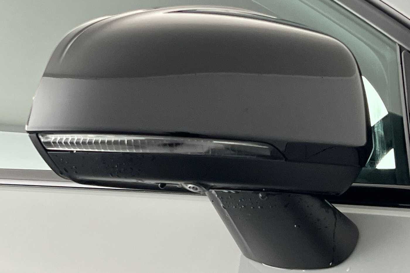 Used Volvo XC40 2023 for sale - 76780303: Photo 19