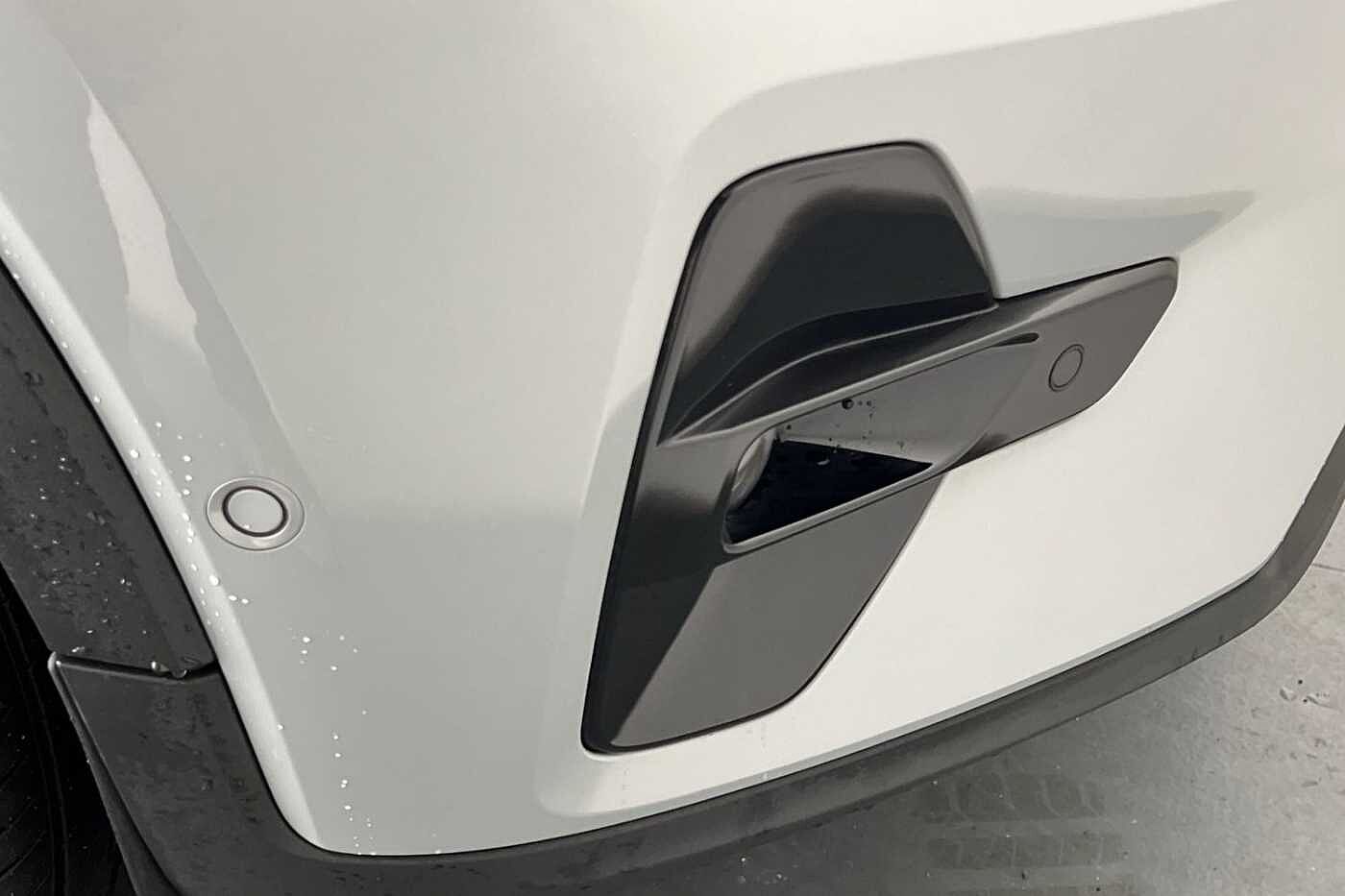 Used Volvo XC40 2023 for sale - 76780303: Photo 23