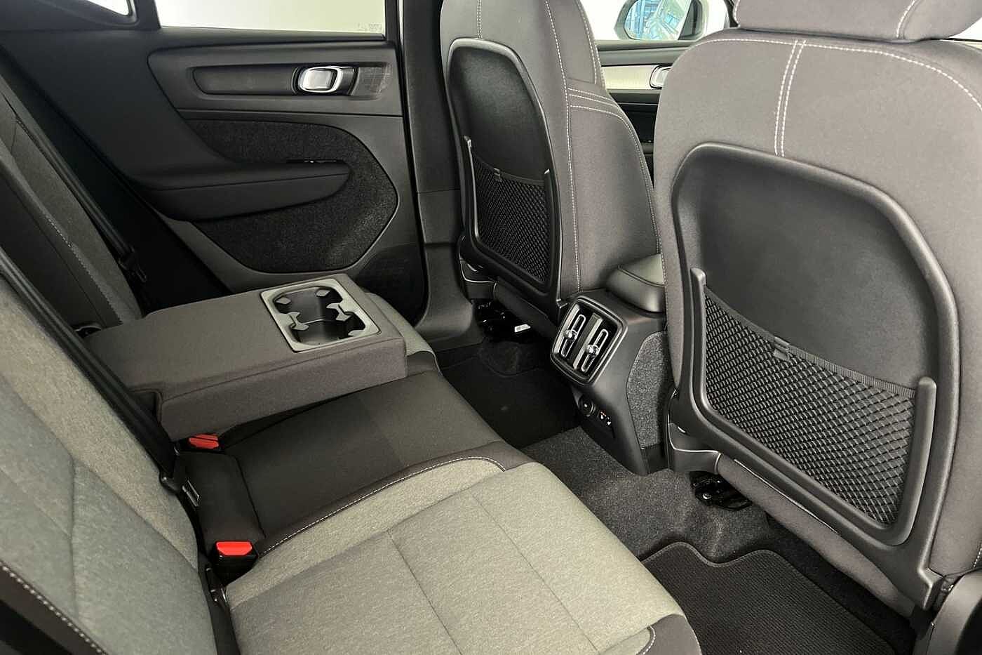 Used Volvo XC40 2023 for sale - 76780303: Photo 29