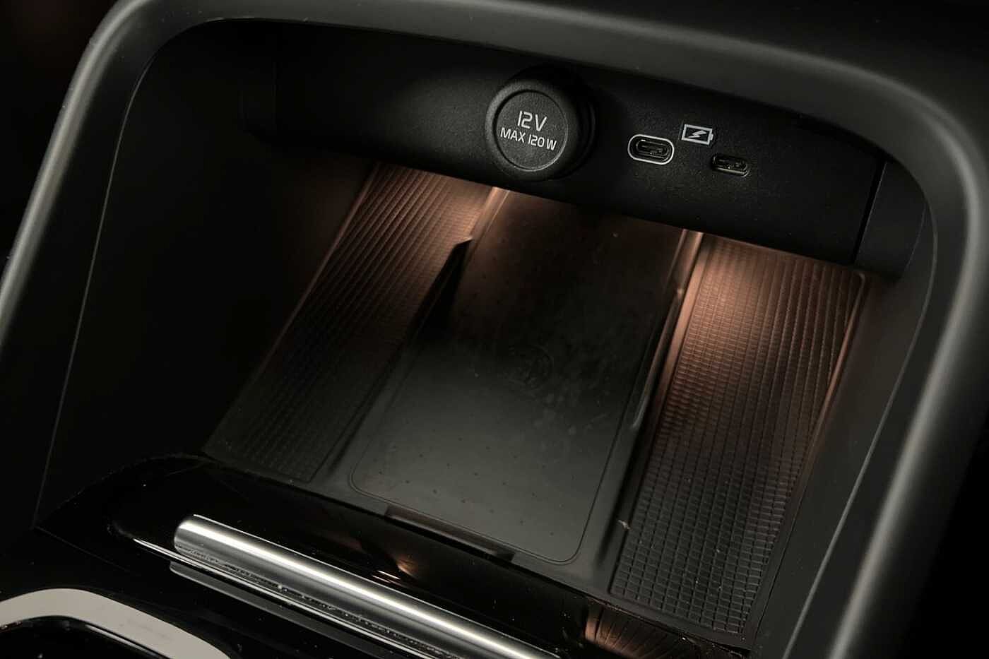 Used Volvo XC40 2023 for sale - 76780303: Photo 36