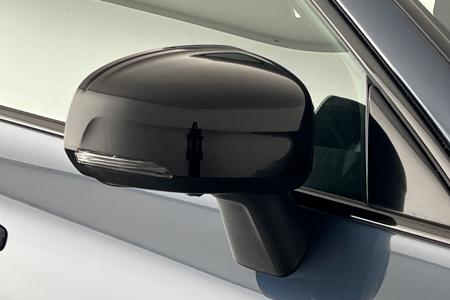 Used Volvo XC60 2025 for sale - 76344100: Photo 19