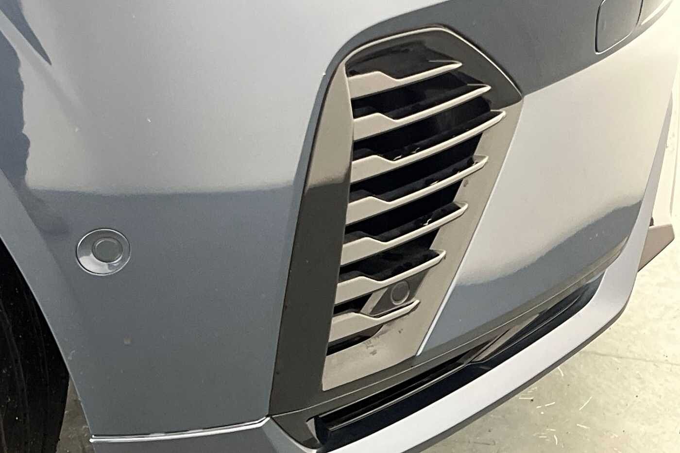 Used Volvo XC60 2025 for sale - 76344100: Photo 23