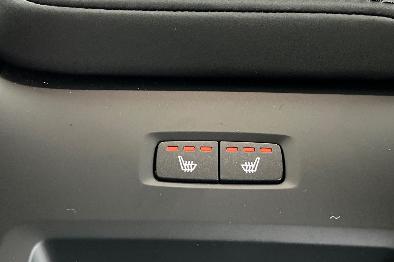 Used Volvo XC60 2025 for sale - 76344100: Photo 28