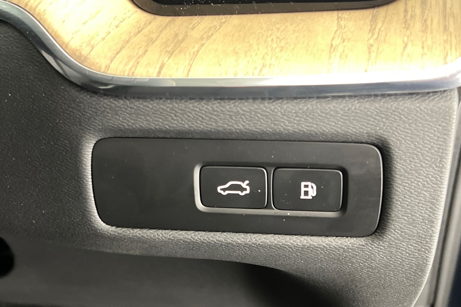 Used Volvo XC60 2025 for sale - 76344100: Photo 37