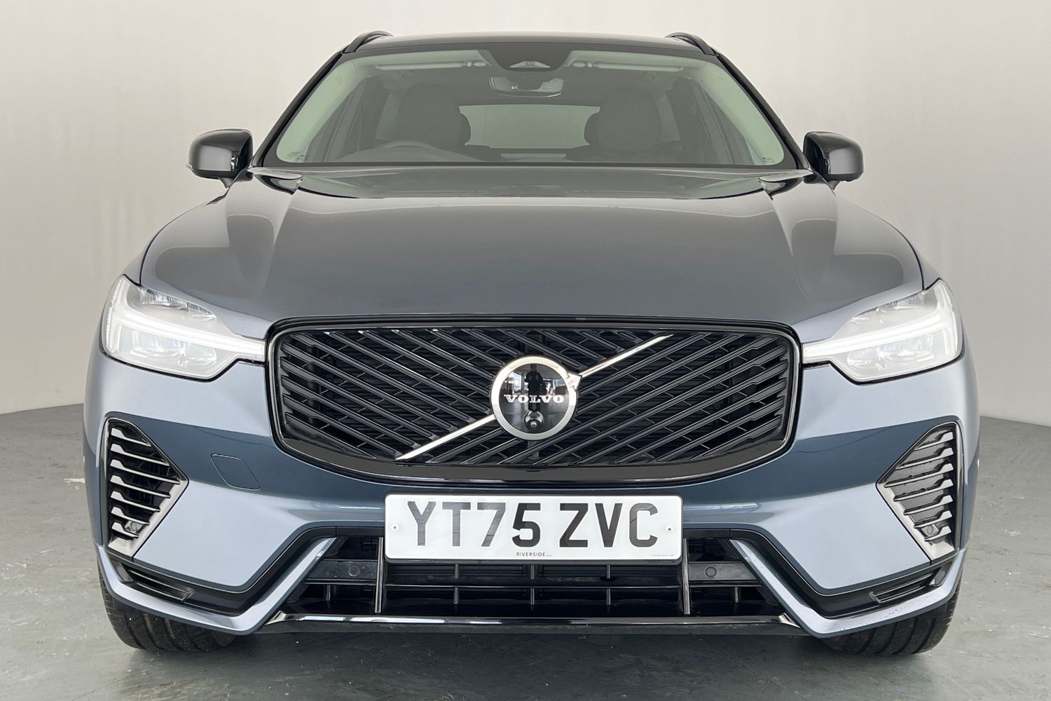 Used Volvo XC60 2025 for sale - 76344100: Photo 40