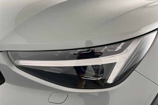Used Volvo XC40 2024 for sale - 75629621: Photo 18