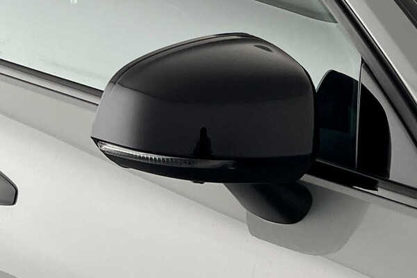 Used Volvo XC40 2024 for sale - 75629621: Photo 19