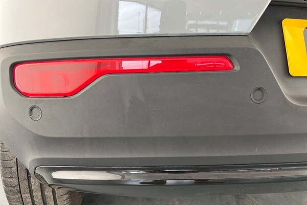 Used Volvo XC40 2024 for sale - 75629621: Photo 21