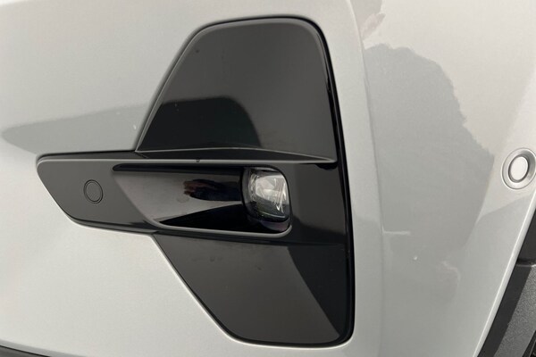 Used Volvo XC40 2024 for sale - 75629621: Photo 26
