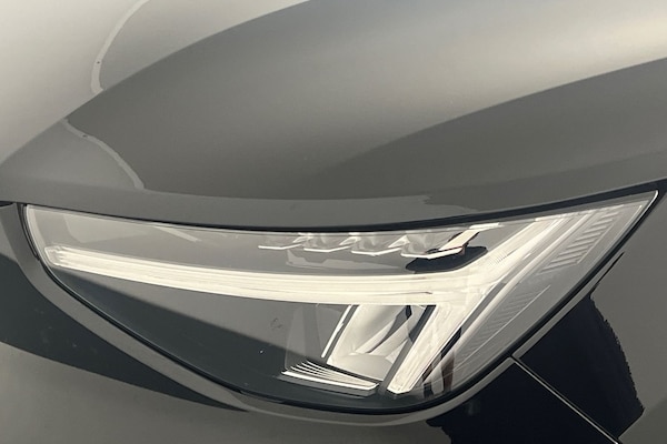 Used Volvo XC40 2024 for sale - 75439637: Photo 18