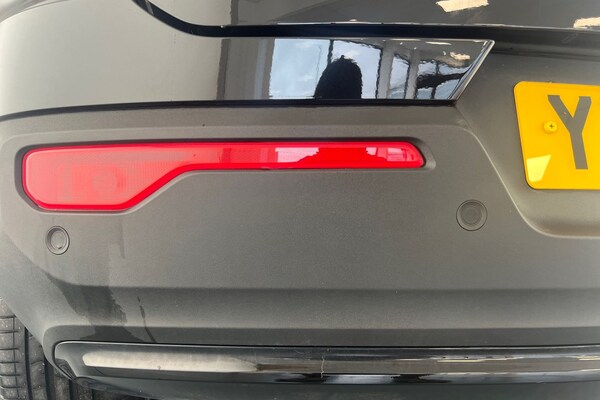 Used Volvo XC40 2024 for sale - 75439637: Photo 21