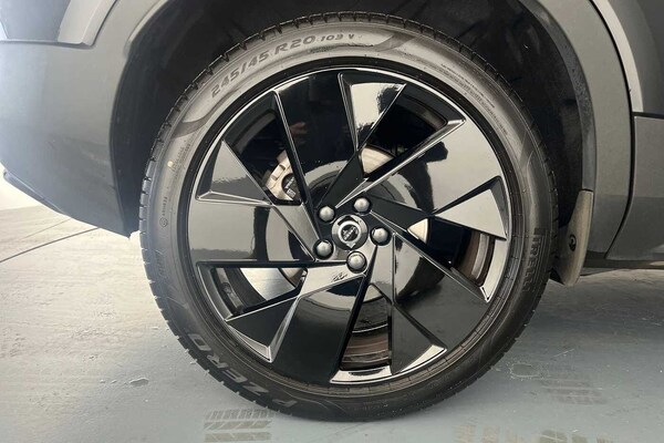 Used Volvo XC40 2024 for sale - 75439637: Photo 23