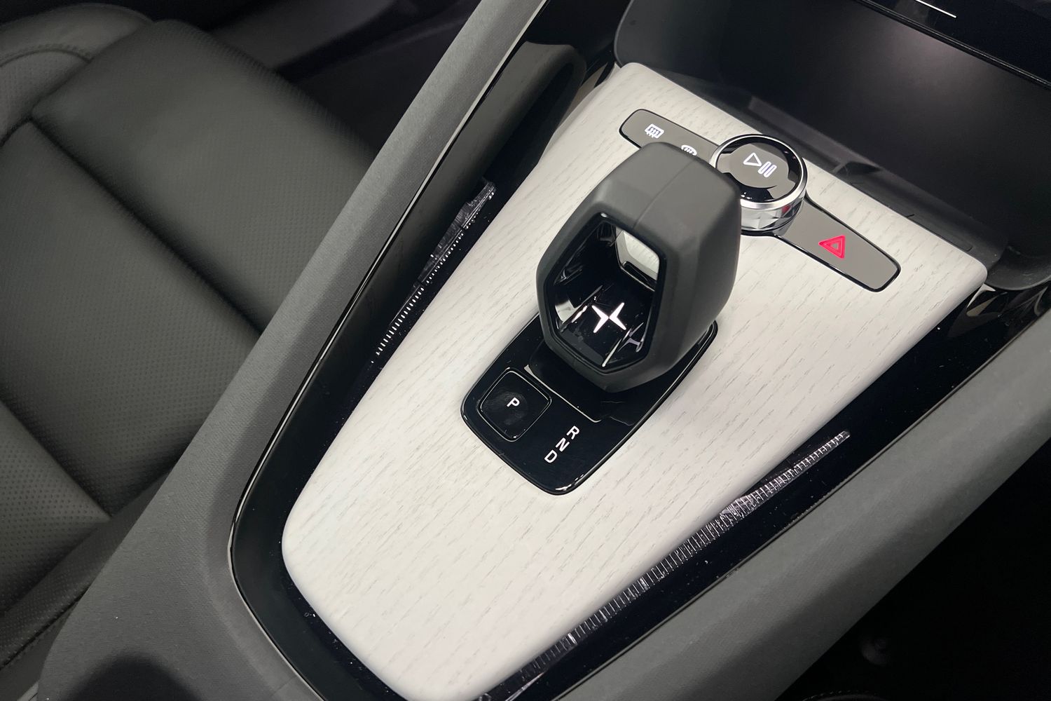 Used Polestar Polestar 2 2025 for sale - 76921694: Photo 13