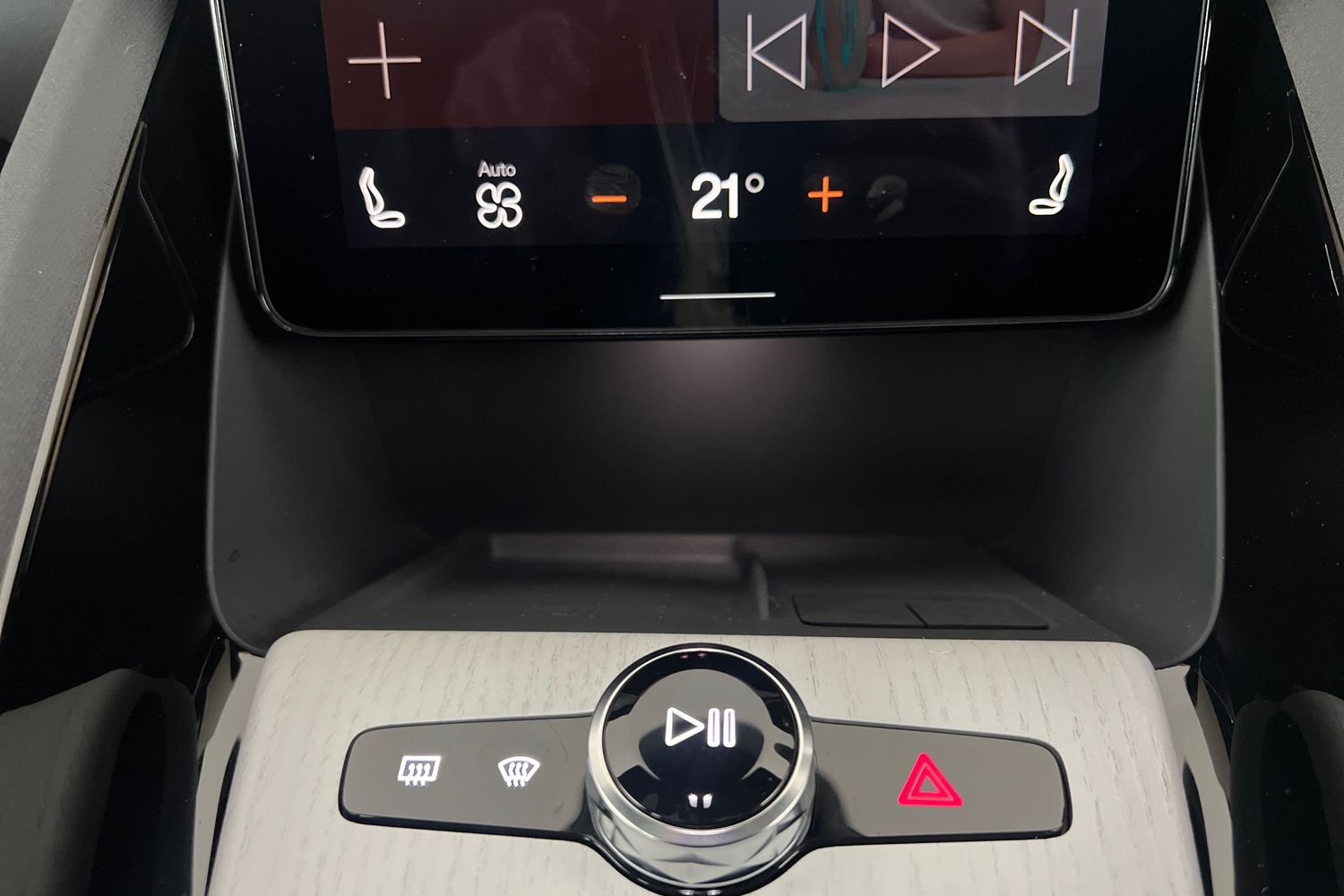 Used Polestar Polestar 2 2025 for sale - 76921694: Photo 14