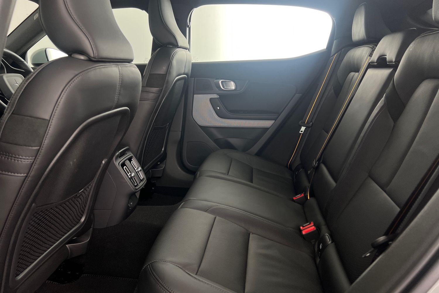 Used Polestar Polestar 2 2025 for sale - 76921694: Photo 17