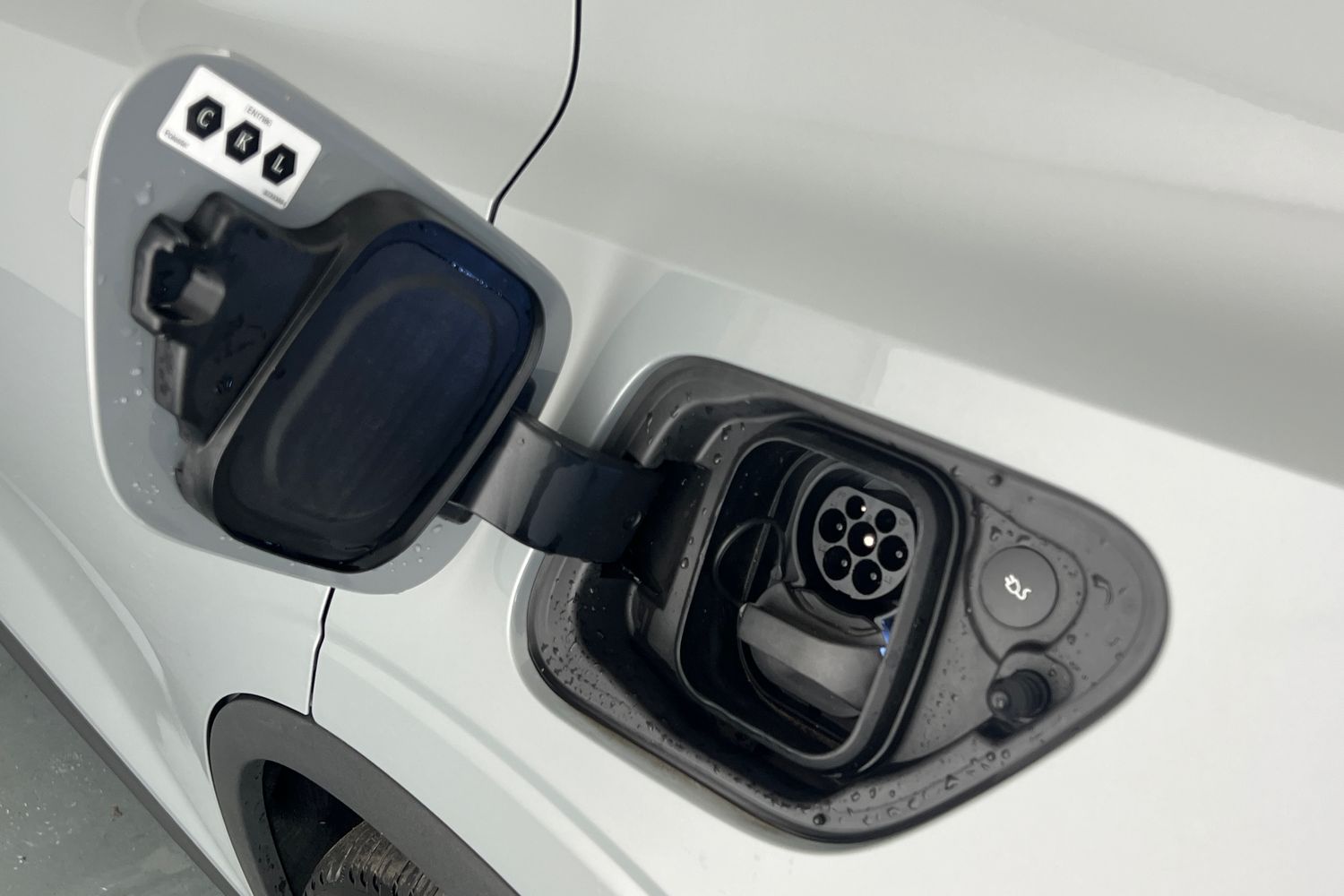 Used Polestar Polestar 2 2025 for sale - 76921694: Photo 31