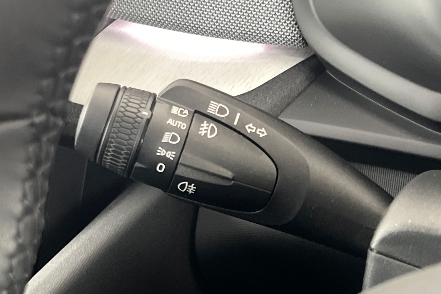 Used Polestar Polestar 2 2025 for sale - 76921694: Photo 35