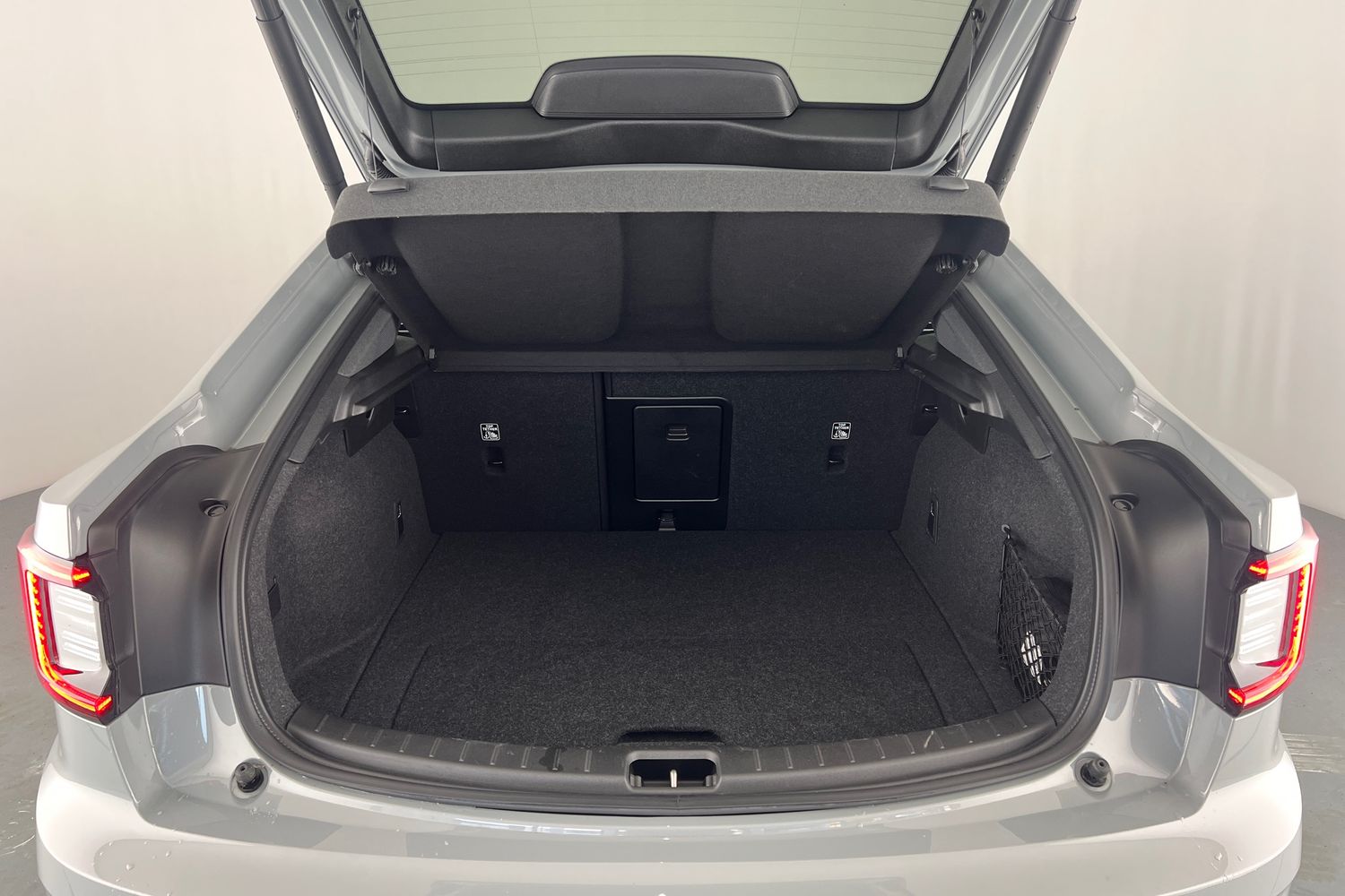 Used Polestar Polestar 2 2025 for sale - 76921694: Photo 8