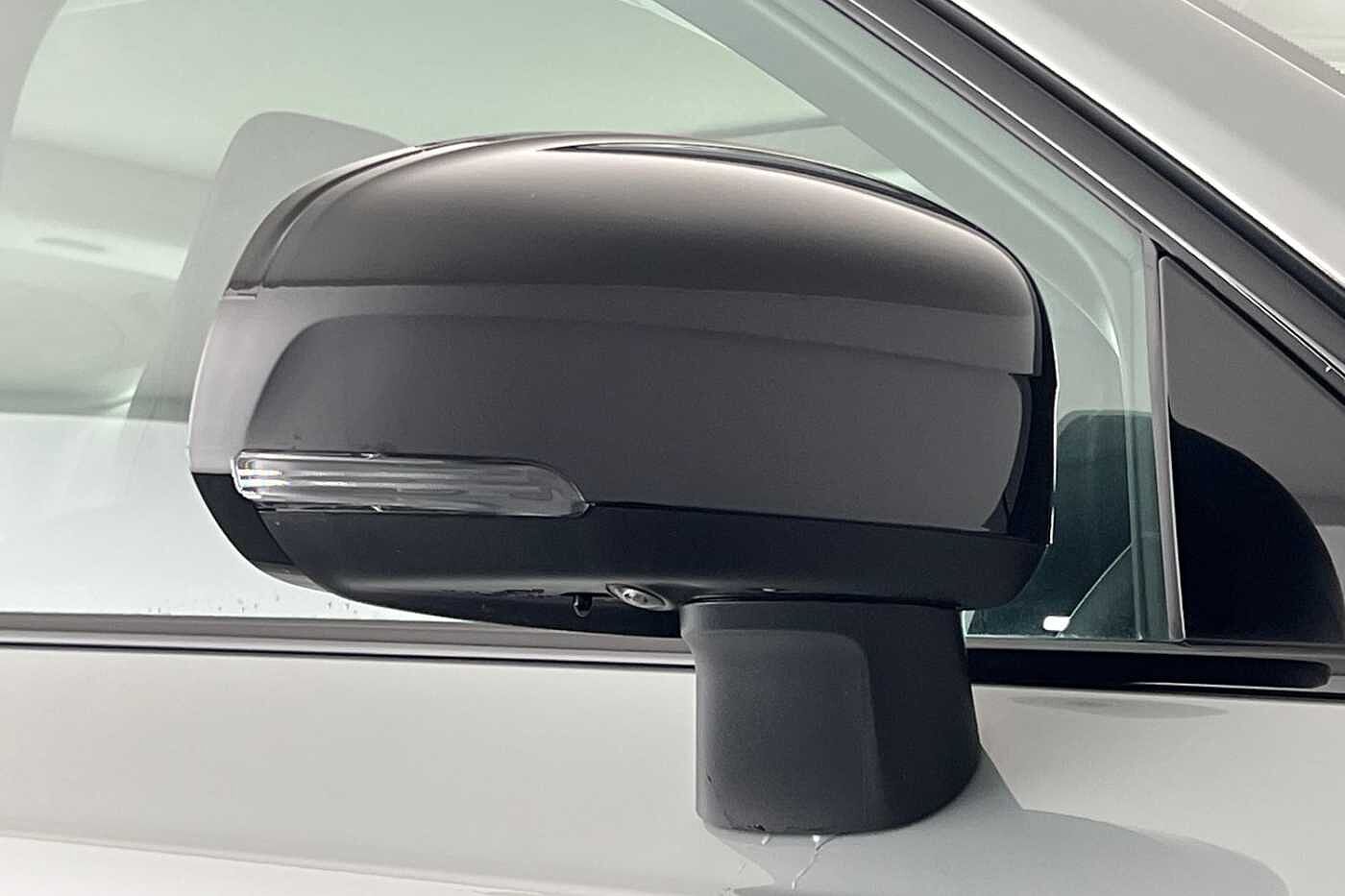 Used Volvo XC90 2025 for sale - 76796325: Photo 19