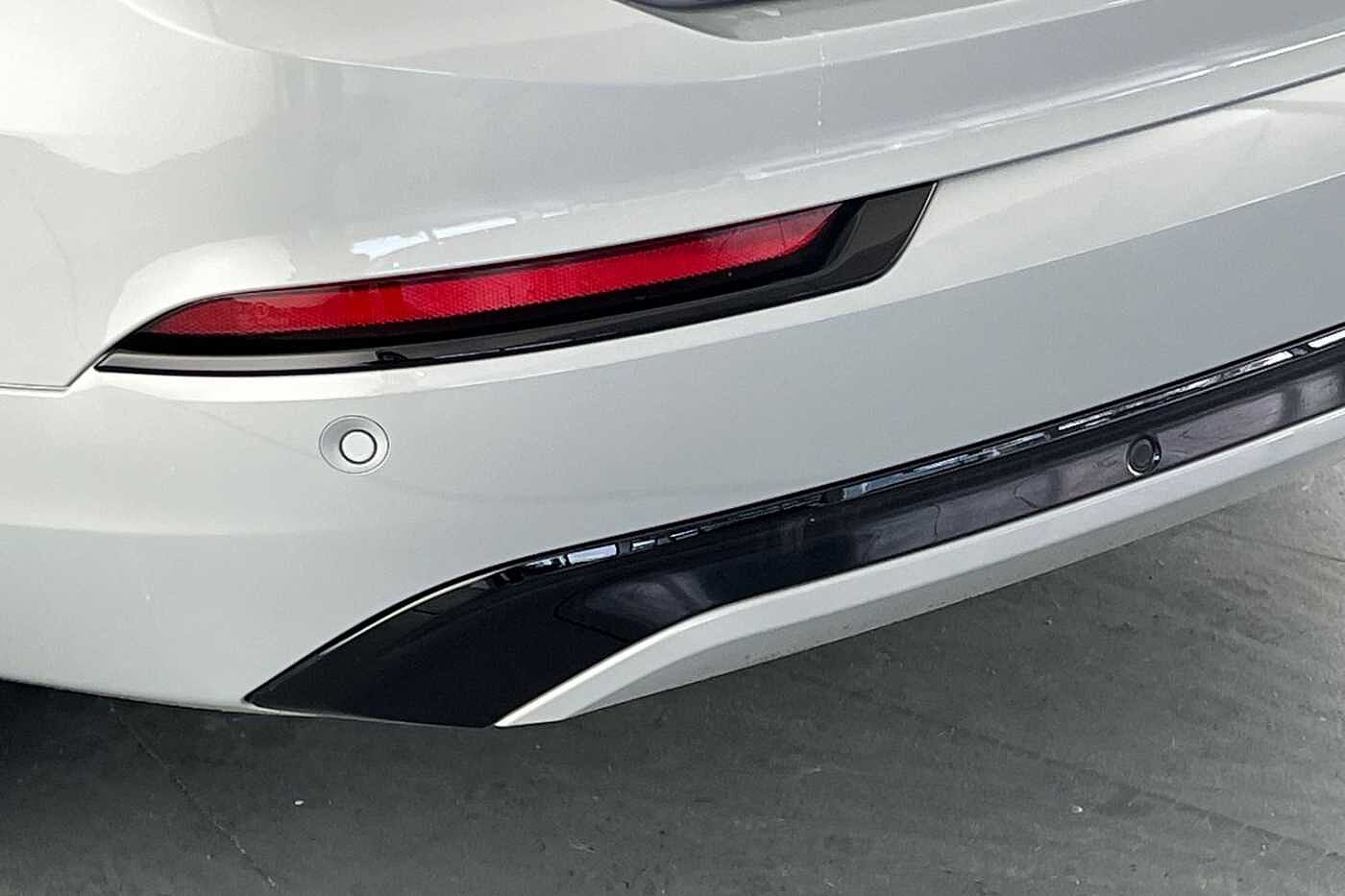 Used Volvo XC90 2025 for sale - 76796325: Photo 21