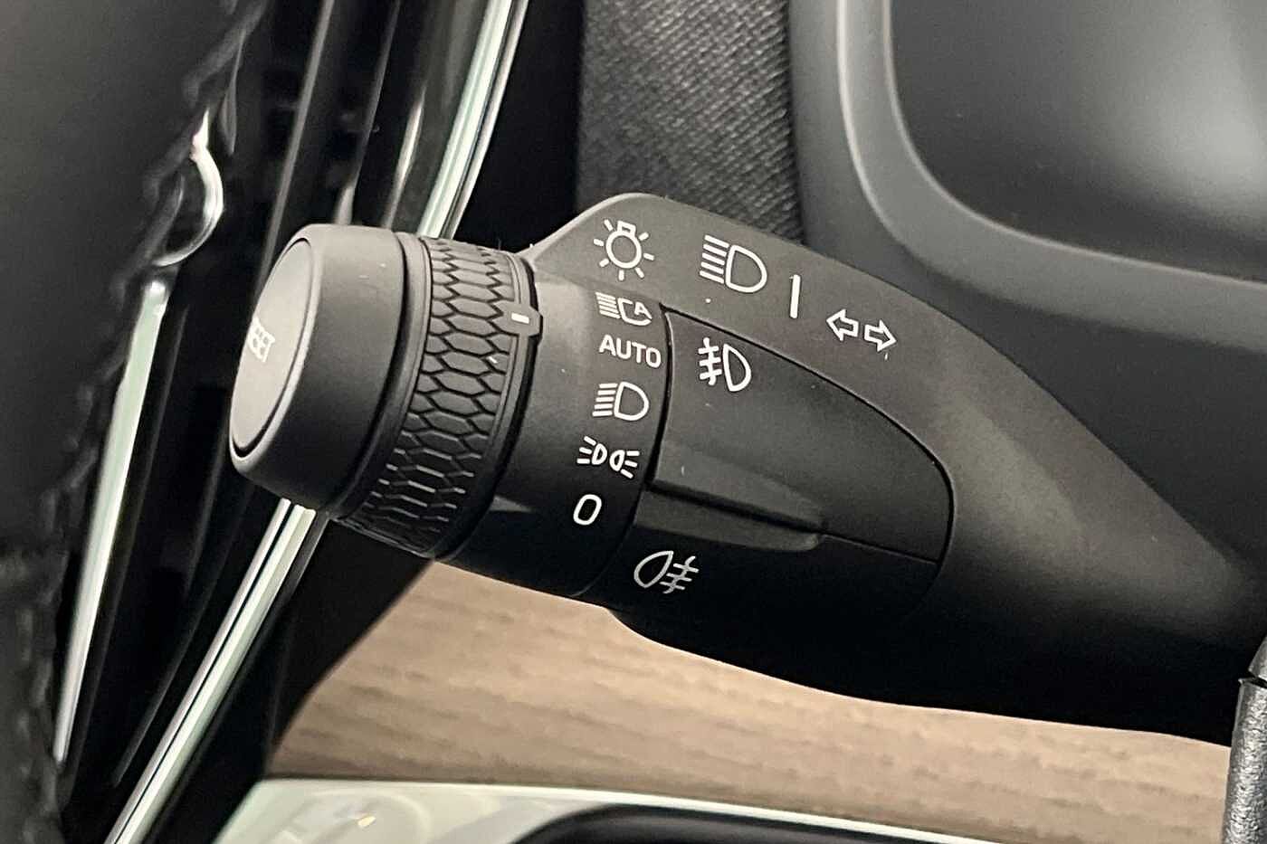 Used Volvo XC90 2025 for sale - 76796325: Photo 34