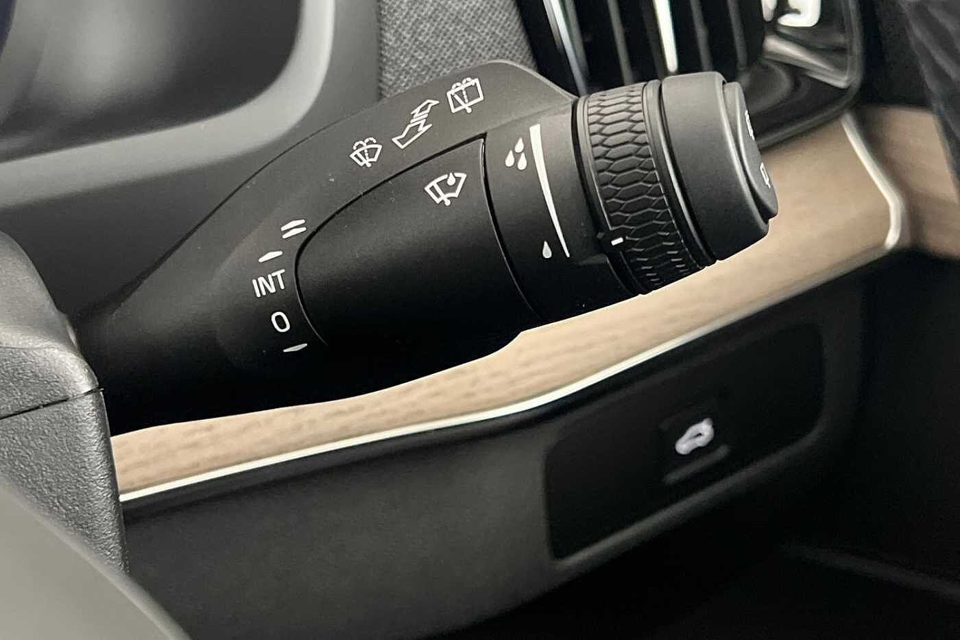 Used Volvo XC90 2025 for sale - 76796325: Photo 35