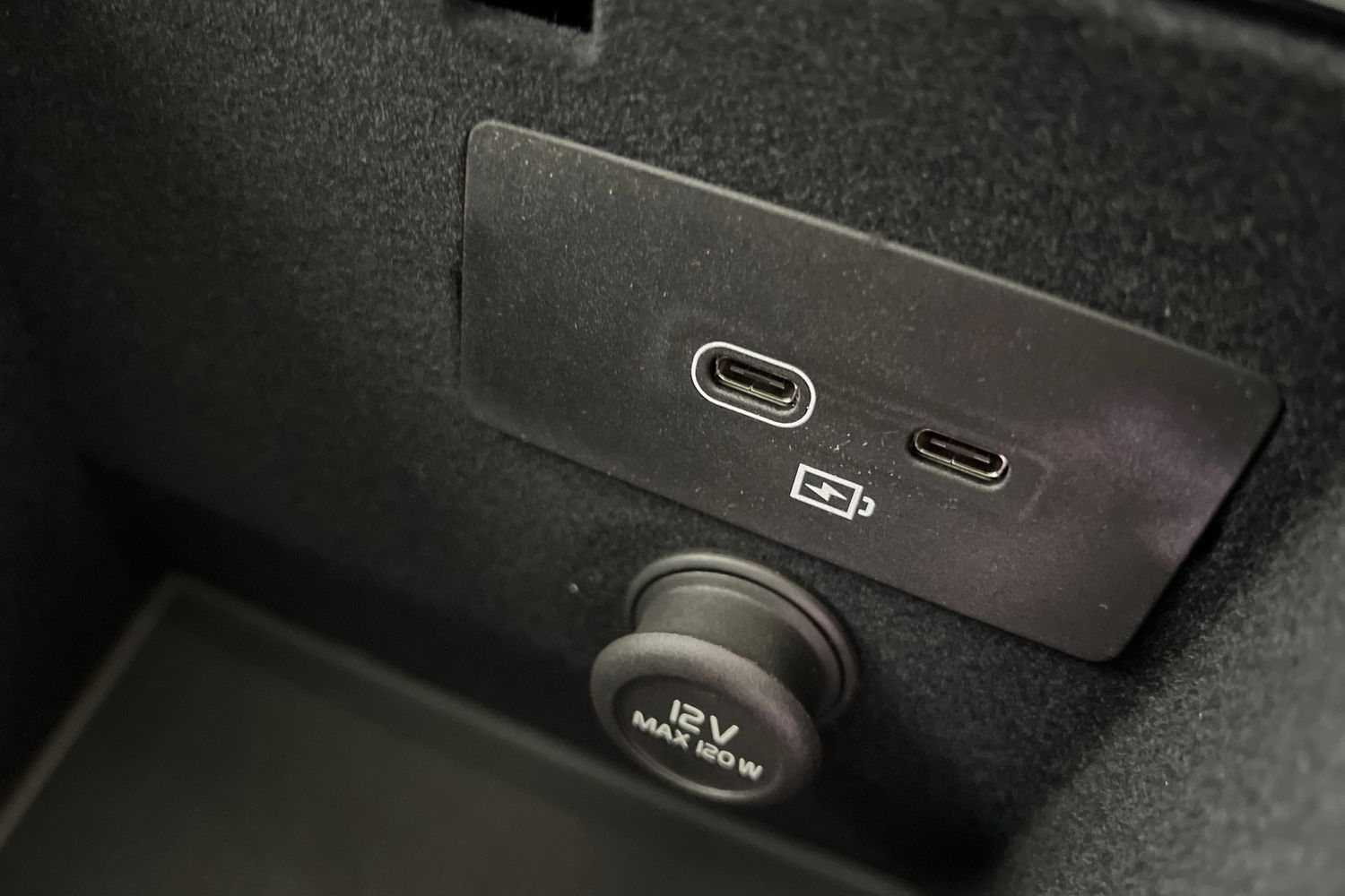 Used Volvo XC90 2025 for sale - 76796325: Photo 36