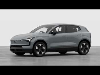 Used Volvo EX30  for sale - 75009354: Photo