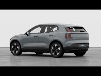 Used Volvo EX30  for sale - 75009354: Photo