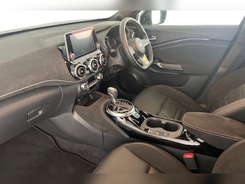 Used Nissan Juke 2023 for sale - 75618569: Photo