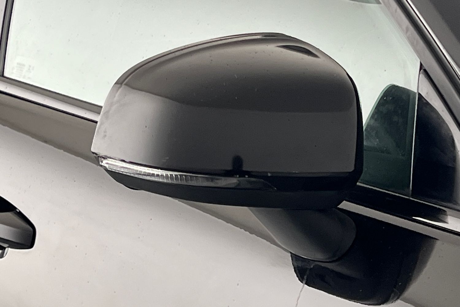 Used Volvo XC40 2021 for sale - 76130839: Photo 19