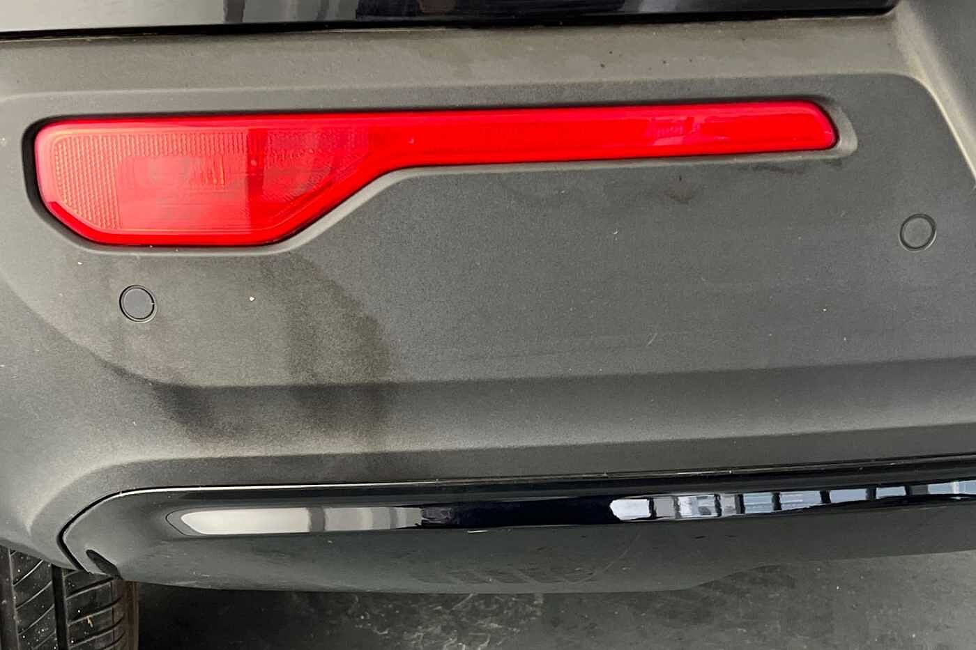 Used Volvo XC40 2021 for sale - 76130839: Photo 21