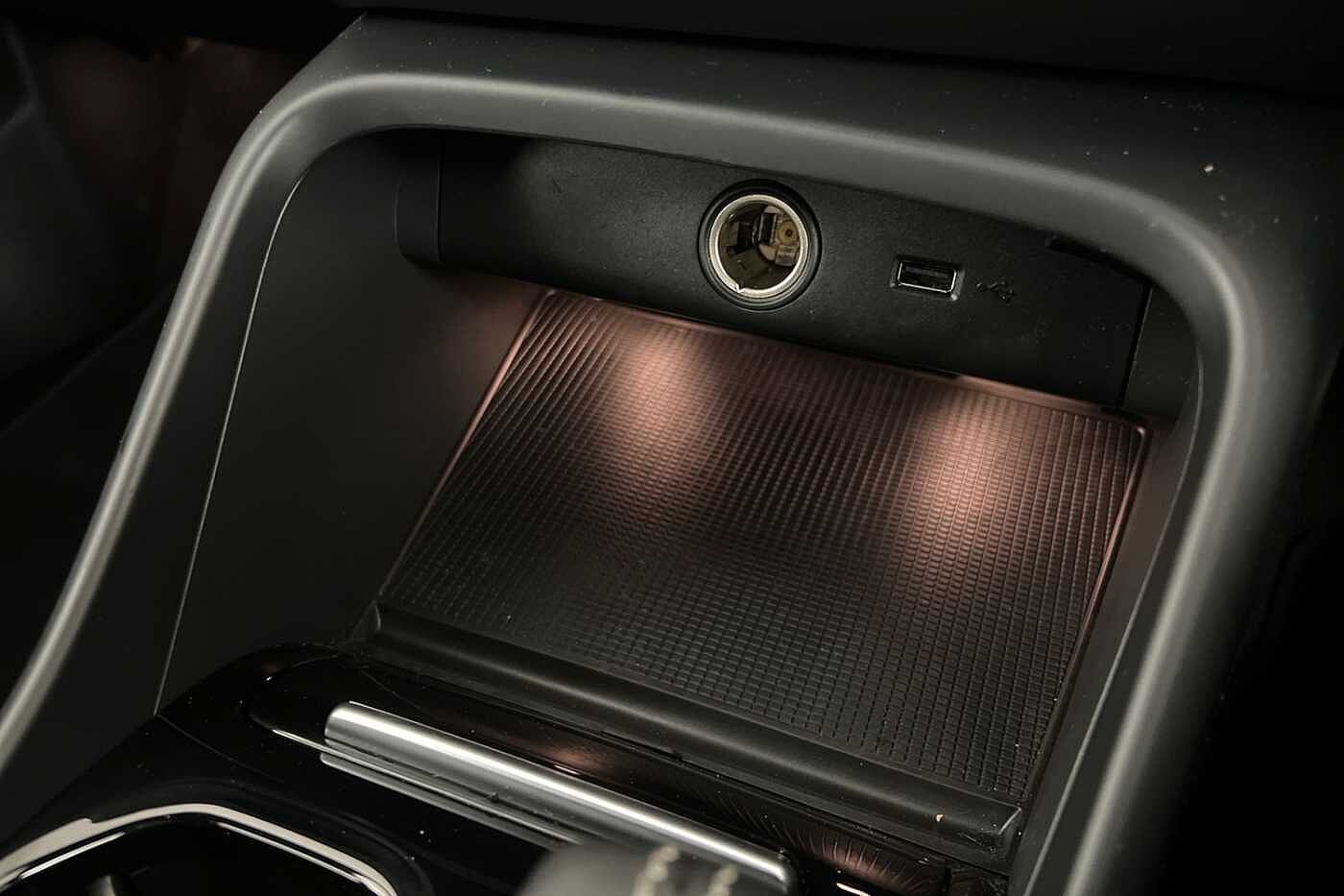 Used Volvo XC40 2021 for sale - 76130839: Photo 33