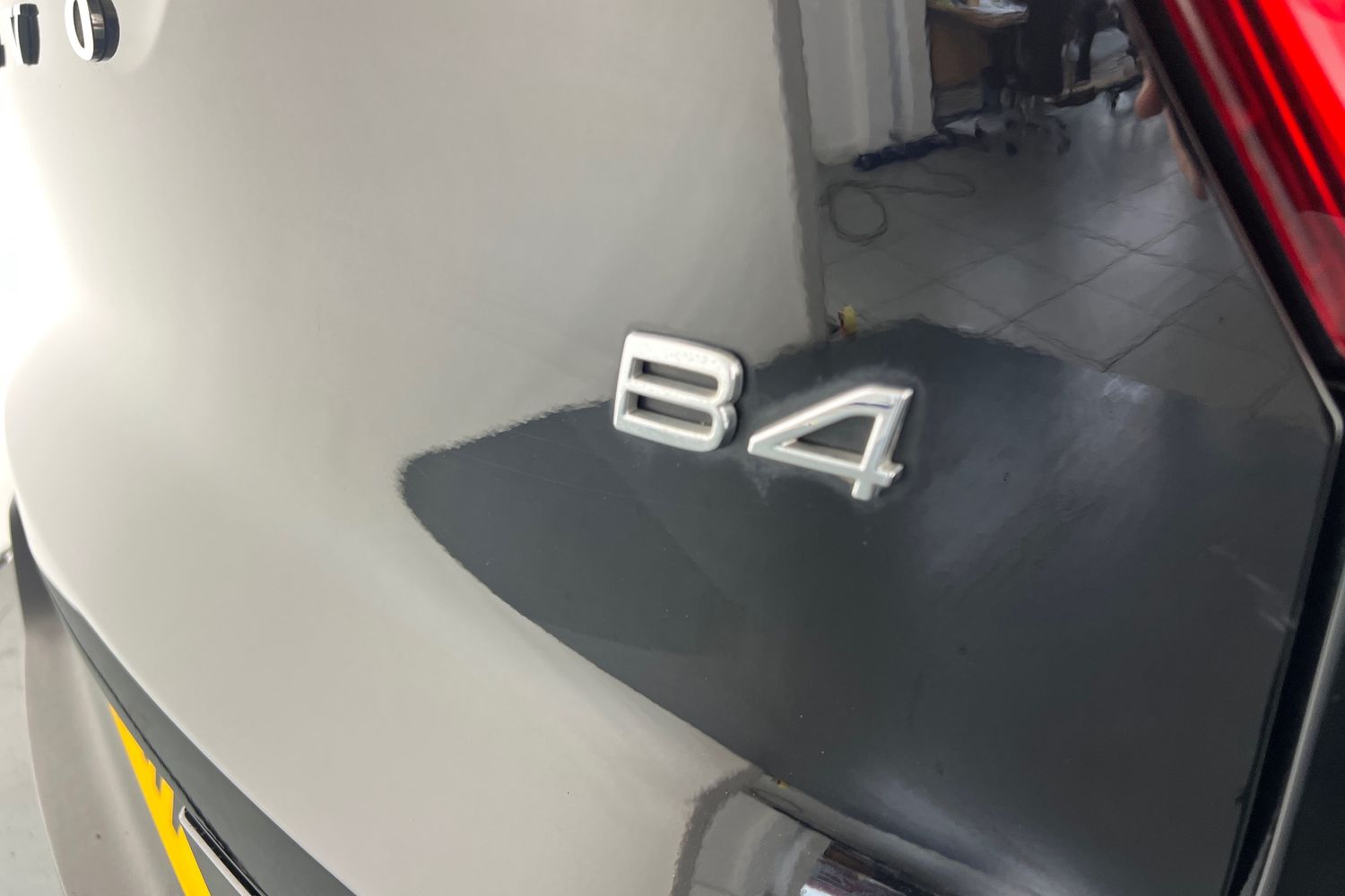 Used Volvo XC40 2021 for sale - 76130839: Photo 38