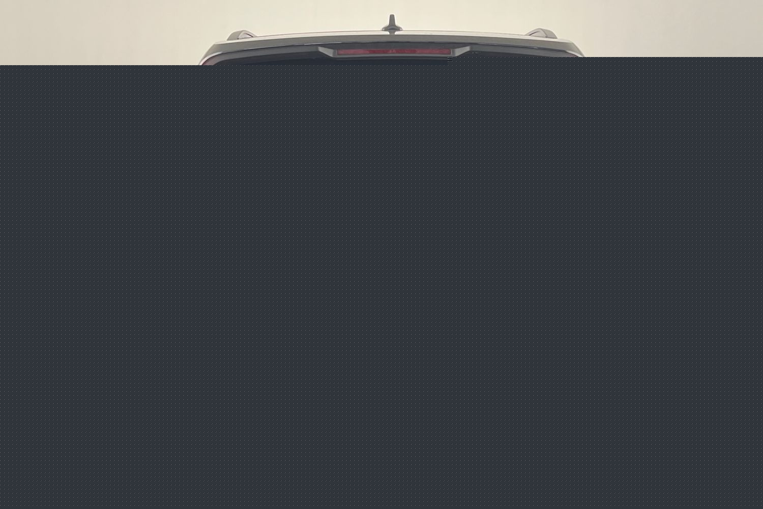 Used Volvo XC40 2021 for sale - 76130839: Photo 39