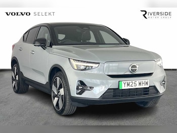 Used Volvo Other 2025 for sale - 75439936: Photo