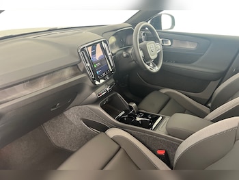 Used Volvo Other 2025 for sale - 75439936: Photo