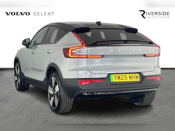 Used Volvo Other 2025 for sale - 75439936: Photo