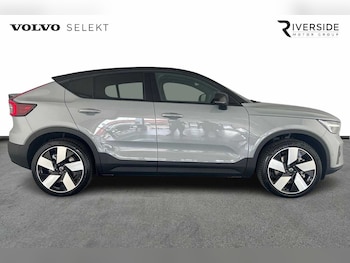 Used Volvo Other 2025 for sale - 75439936: Photo