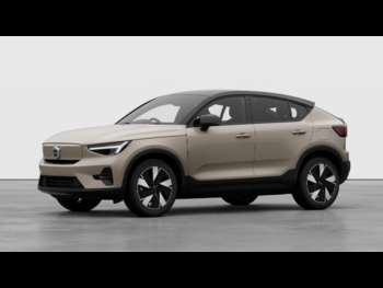 Used Volvo Other  for sale - 74870172: Photo