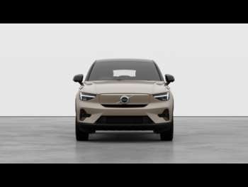 Used Volvo Other  for sale - 74870172: Photo