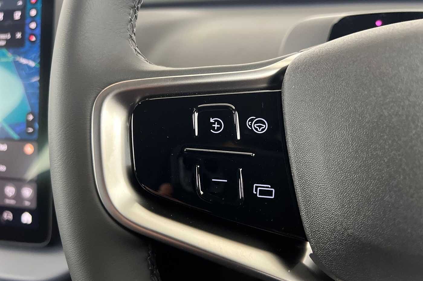 Used Volvo EX30 2025 for sale - 76479623: Photo 11