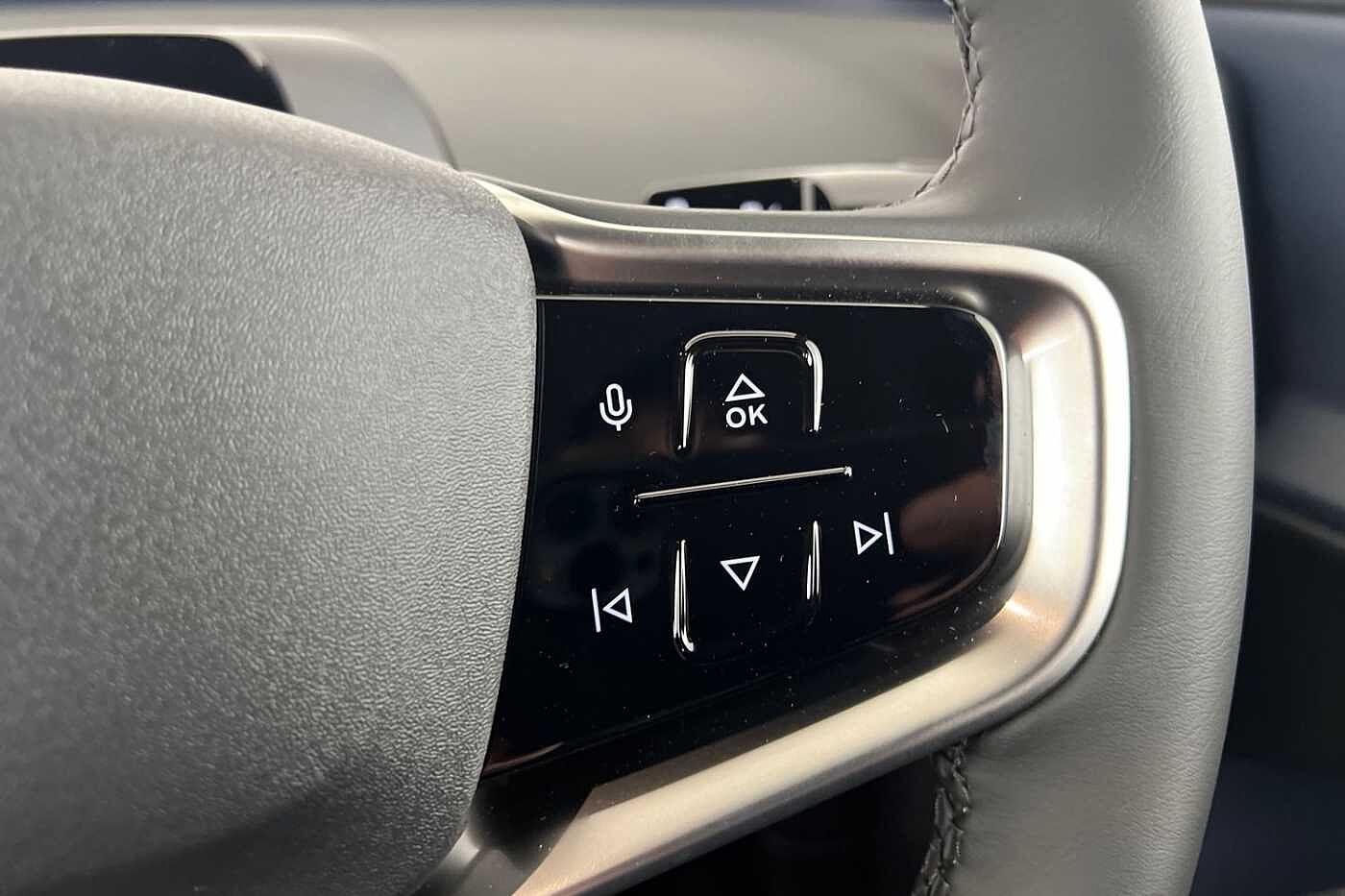 Used Volvo EX30 2025 for sale - 76479623: Photo 12