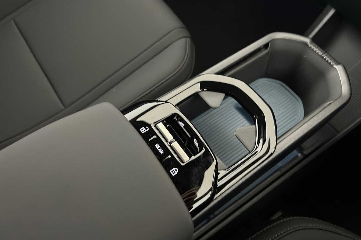 Used Volvo EX30 2025 for sale - 76479623: Photo 13