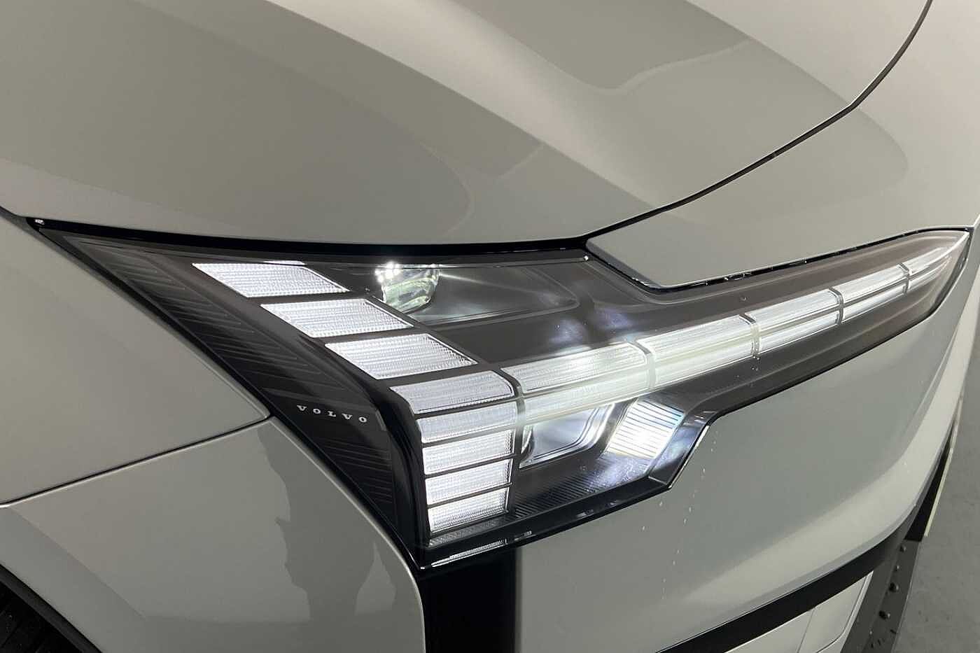 Used Volvo EX30 2025 for sale - 76479623: Photo 18