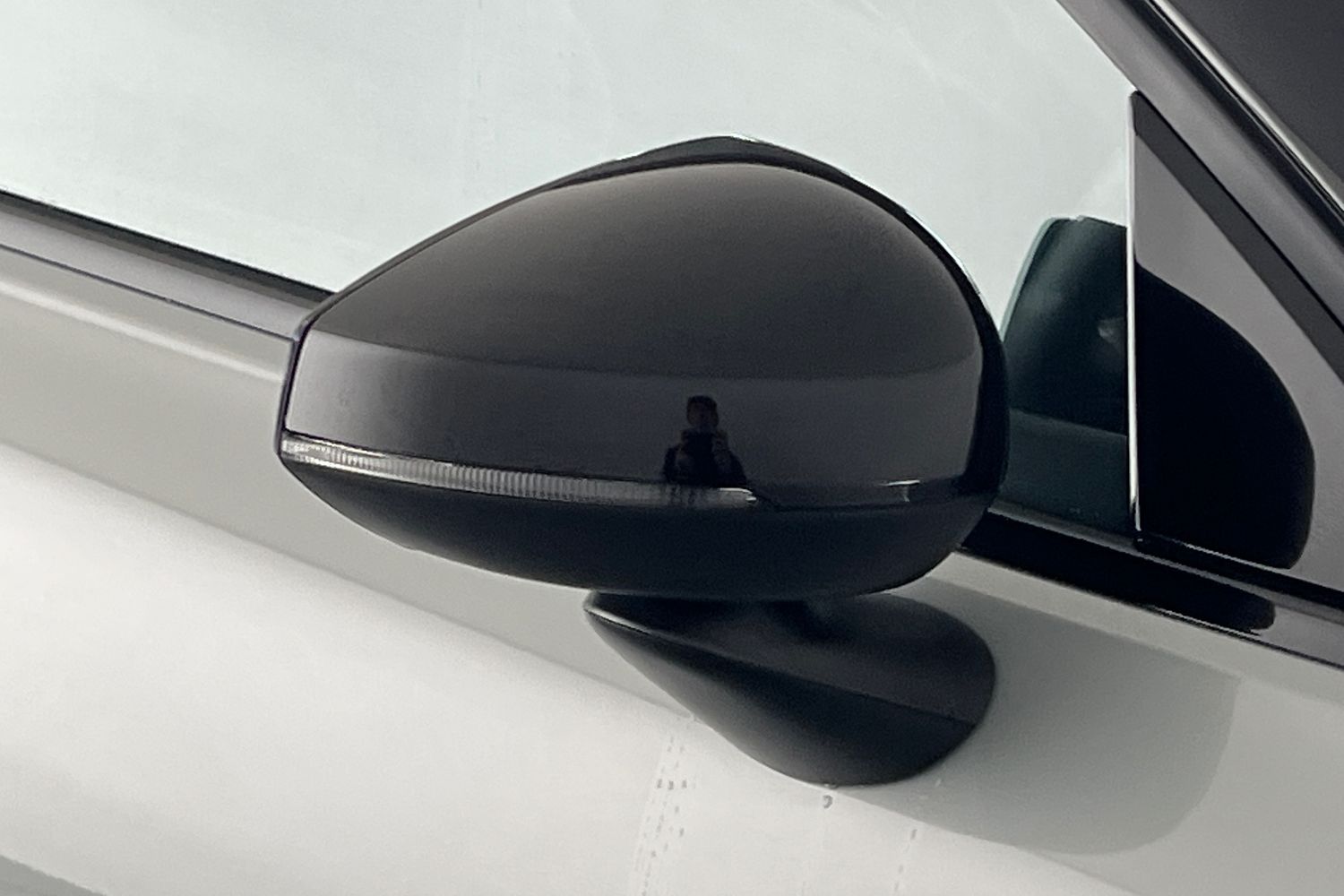 Used Volvo EX30 2025 for sale - 76479623: Photo 19