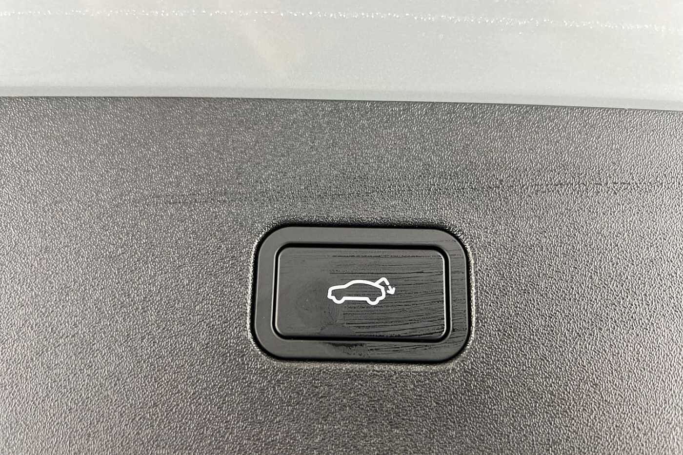 Used Volvo EX30 2025 for sale - 76479623: Photo 24