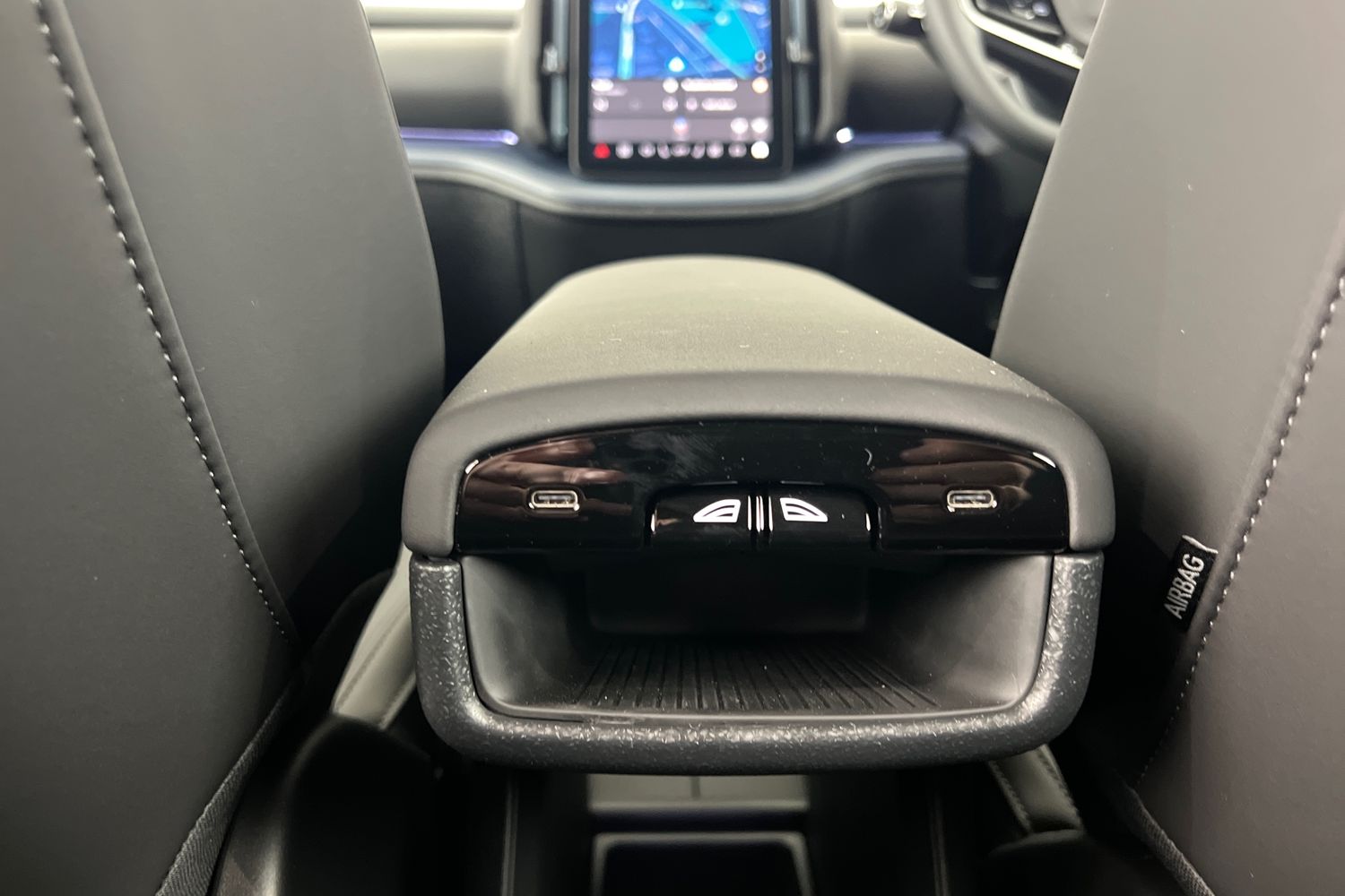 Used Volvo EX30 2025 for sale - 76479623: Photo 29